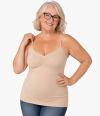 Everyday Support Cami