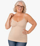 Everyday Support Cami