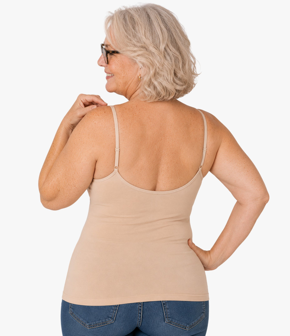 Everyday Support Cami