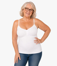Everyday Support Cami