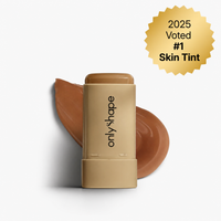 Serum Boosted Skin Tint Balm OnlyShape