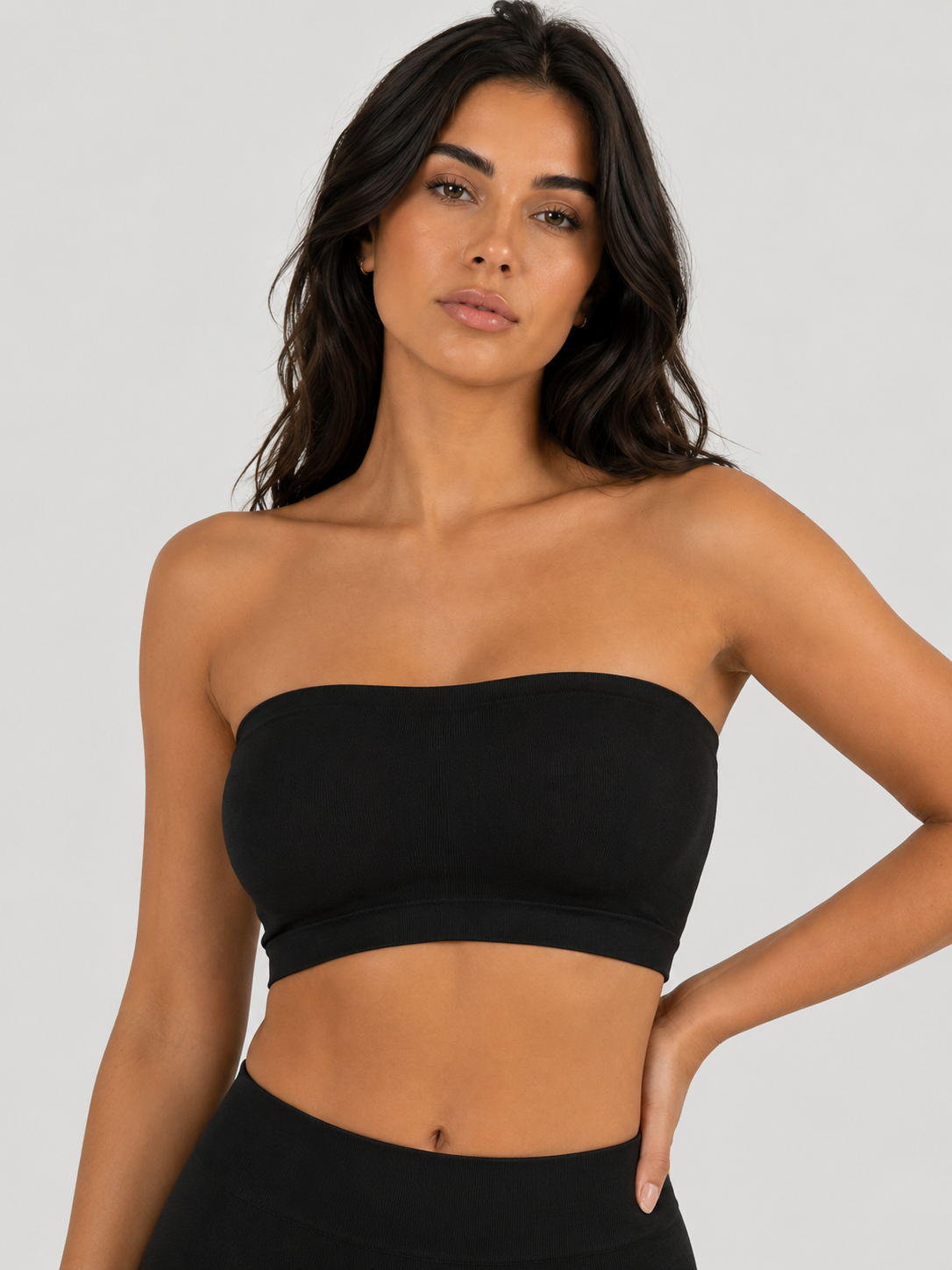 SoftSupport Bandeau