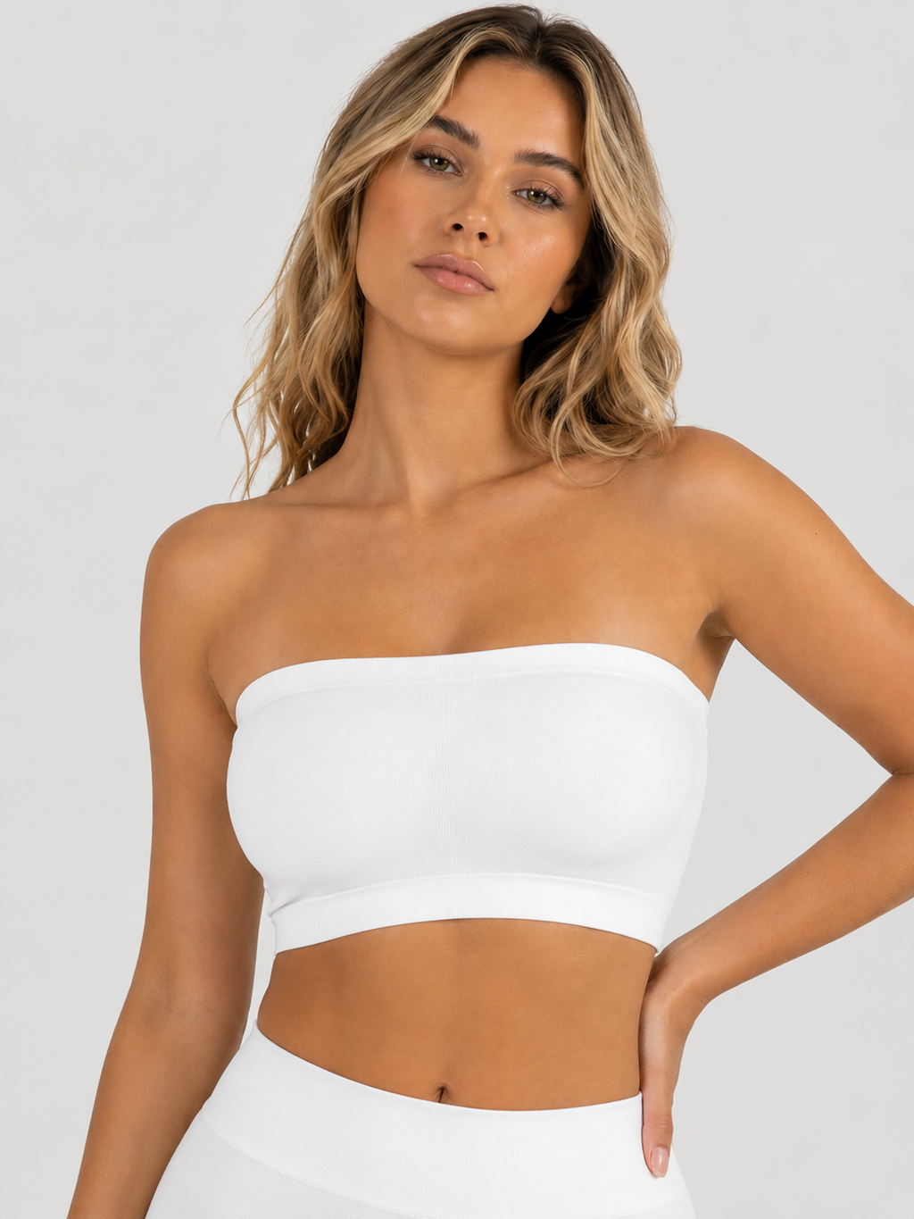 SoftSupport Bandeau