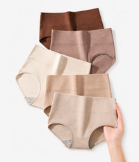 All-Day-Comfort Panties by Onlyshape