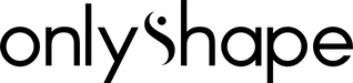 Onlyshape