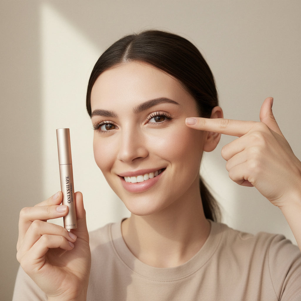 ShapeLash™ Serum