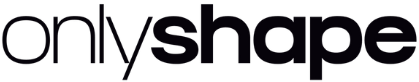 Onlyshape