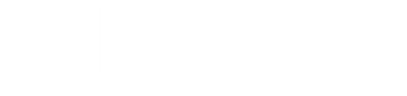 Onlyshape